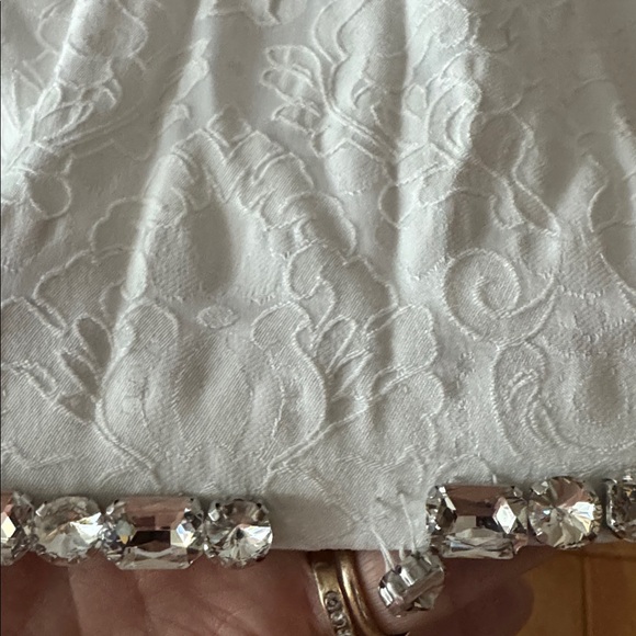 Show me your mumu Gina dress - Picture 6 of 9